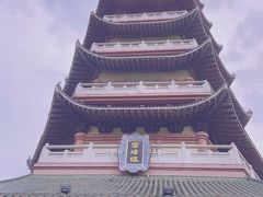 -济南方特东方神画