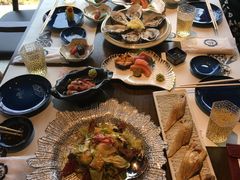 -极料理(普罗理想国店)