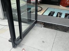 -喝丢一只鞋海鲜烧烤·海肠捞饭(市场店)