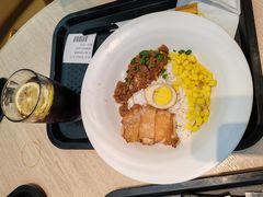 -大家乐(广州花城汇店)