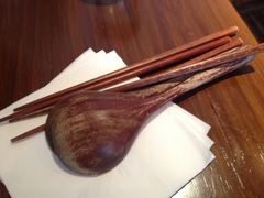 -铃木食堂(帽儿胡同店)