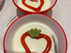 -雅佳神话·麻辣烤鱼(新街口店)