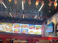 -美蛙四季(六里桥店)