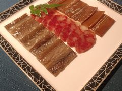 -三利音·玖弄小鲜(浦东嘉里城店)