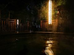-天目湖涵田半山温泉