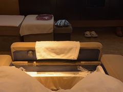 -金色印象·HiFi影音·按摩足疗PLUS(黄泥磅店)