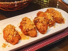 -東大方(瓶窑广场店)