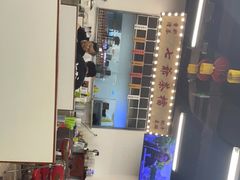 -七爷清汤腩·港式餐厅(金狮广场店)