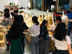 -可莎蜜兒(金城店)