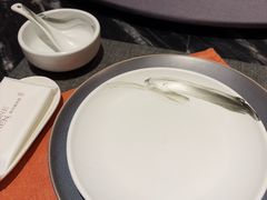 -A One Kitchen·南京精菜馆(德基广场店)