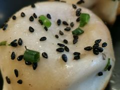 -小杨生煎(黄河路店)