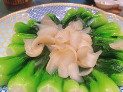 -浙江西子宾馆·牡丹厅