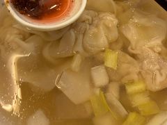 -恩宁刘福记(东华东路店)
