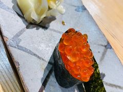 -然寿司(郎园vintage店)