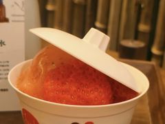 -首开·龙湖成都西宸天街