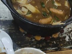 -重庆鸡公煲(学衡路店)