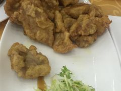 -海岛渔村大酒店(云霄路店)