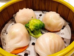 -桂林会展国际酒店-御园