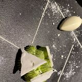 性价比超高还有团购的法餐还不来？