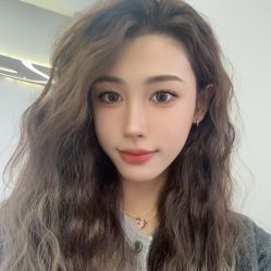 -MS.SALON美发沙龙