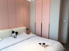 -齐家典尚装修装饰设计工程有限公司