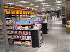 -KKV(南京新城市广场店)