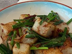 -晋江荣誉国际酒店·港誉茶餐厅