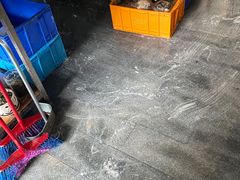 -邱金小炒·30 年盐帮江湖菜(自贡店)