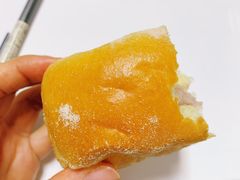 -盒马鲜生(曜一城店)
