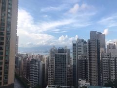 -香港大学