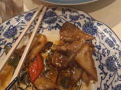 -欣旺·迎宾楼·百年无锡菜