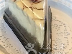 -国家大剧院西餐厅