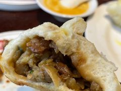 -味庄·家宴(金海四路店)