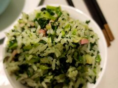 -蝶园·装修中(BFC外滩金融中心店)