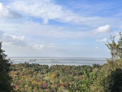 -狼山风景名胜区