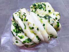 大花卷-白玉兰食品(甜云店)