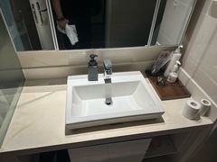 -秘境影院式酒店(苏州平江万达广场店)