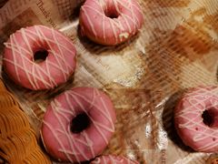 -千家粗粮王(MOMOPARK店)