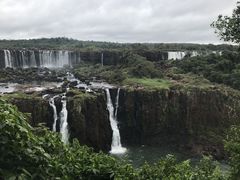 -伊瓜苏国家公园