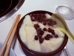 -何师傅美蛙鱼头(汉街店)