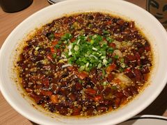 -太二酸菜鱼(沈阳万象城店)
