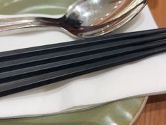 -池奈·咖喱蛋包饭(熙地港店)