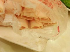 -朱氏胖子烂火锅(洪崖洞店)