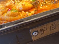 -炉鱼(萧山万象汇店)