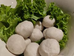-海底捞火锅(公益西桥店)