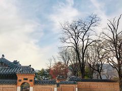 -景福宫