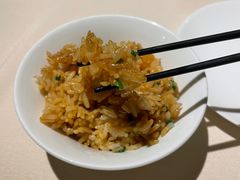 -琥珀·原创臻选店(维家思店)