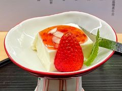 -竹· SUSHI TA-KE日本料理(王府井店)