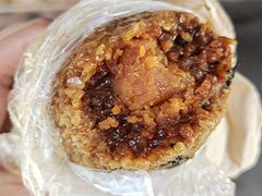 -陈妈妈的店-下沙灌汤烧卖(新场大街店)