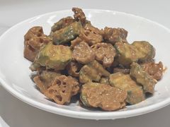 -梅飞酒家(名辉豪庭店)